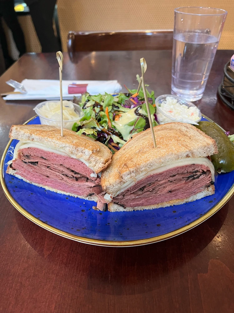 Image uploaded by Chris