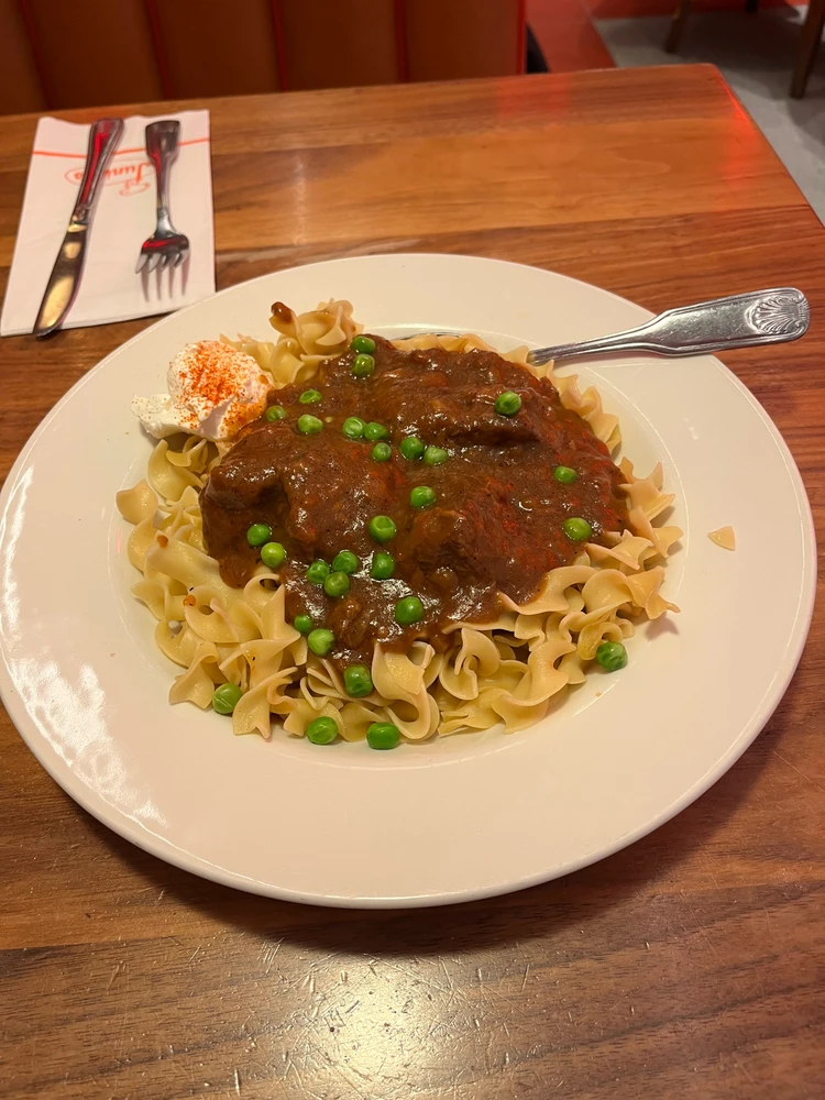 Image uploaded by Chris