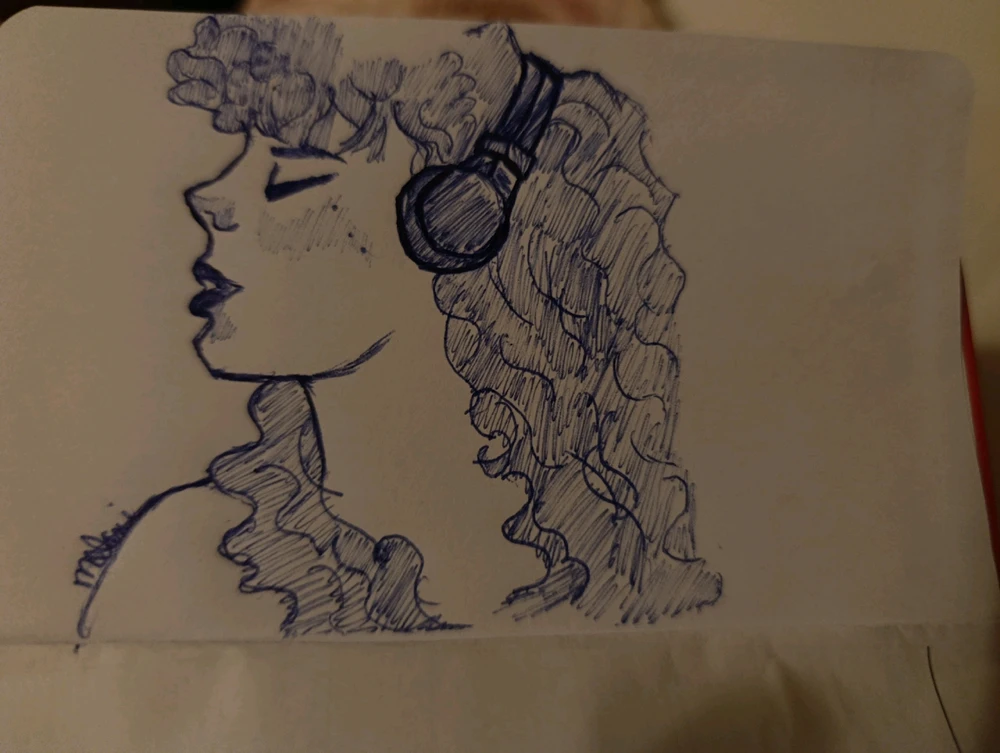 Imagen subida por melani