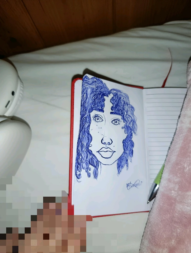 Imagen subida por melani