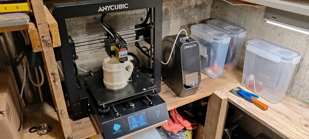 GIF ajouté par Alexis