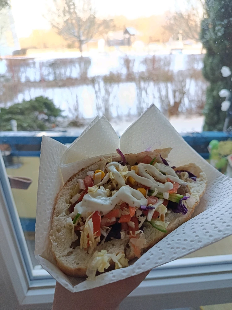 GIF dodany przez Paulina