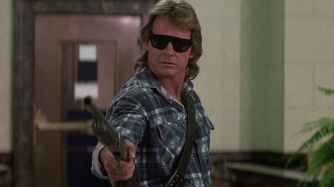 GIF diunggah ku Travis "Bickle" Pugh