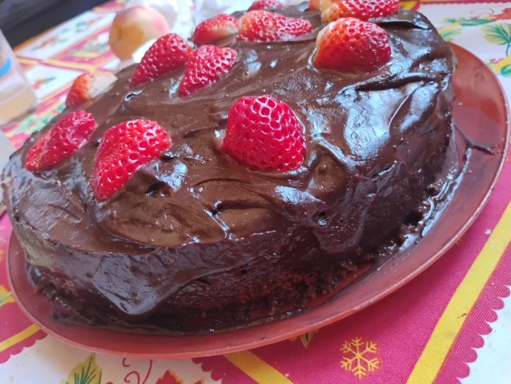 GIF enviado por Tatiane