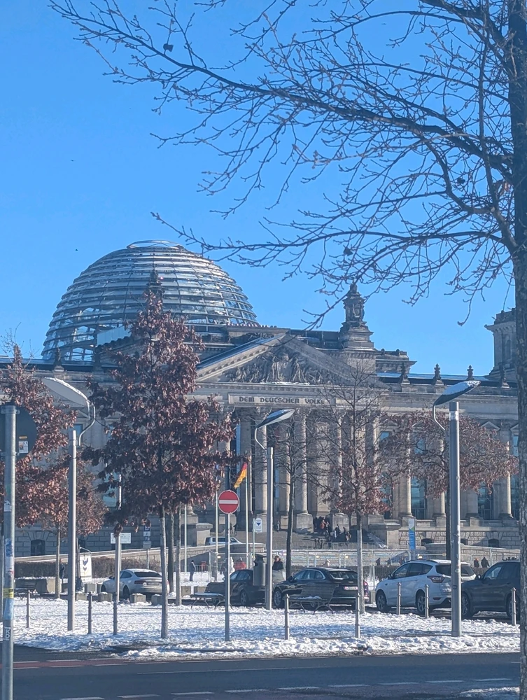 Bild hochgeladen von Iri