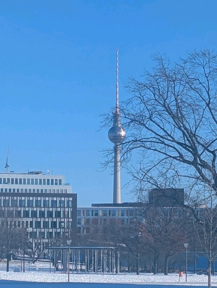 Bild hochgeladen von Iri