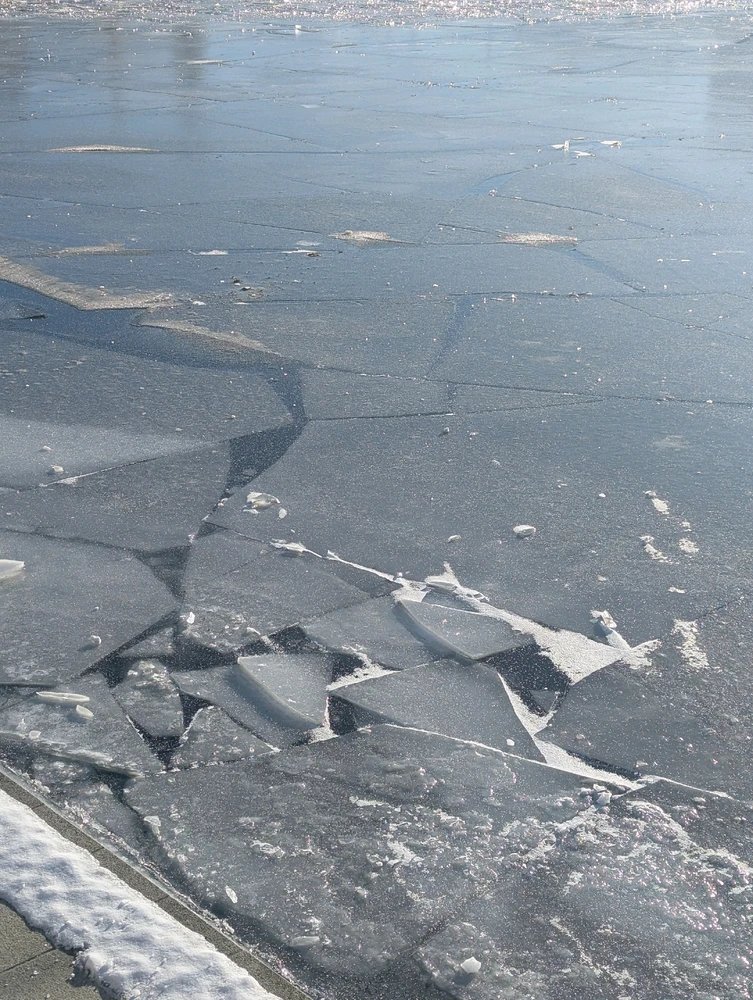 Bild hochgeladen von Iri
