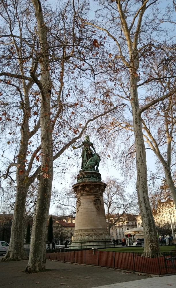 GIF ajouté par Saffiya