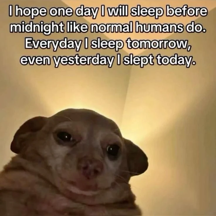 GIF uploaded by Gloria