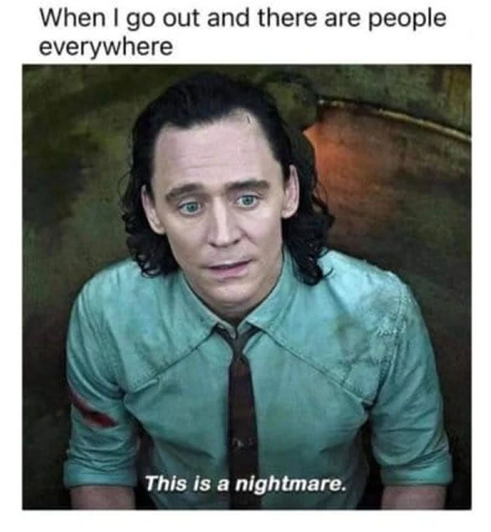 GIF uploaded by Gloria