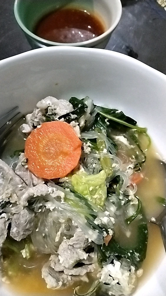 GIF อัปโหลดโดย Mizemerry