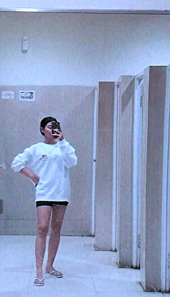 Image uploaded by Agiskha