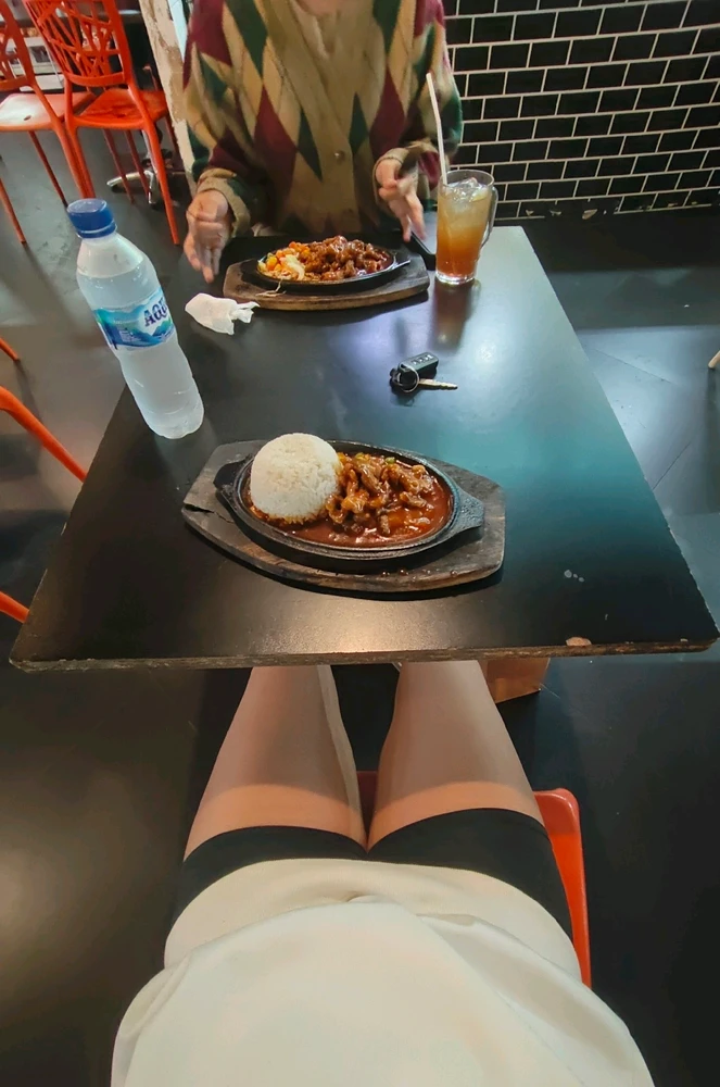 Image uploaded by Agiskha