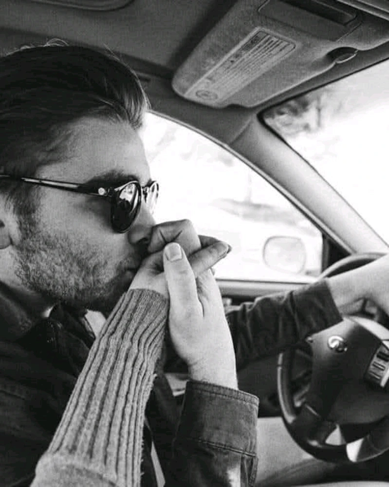 GIF uploaded by Cheryle