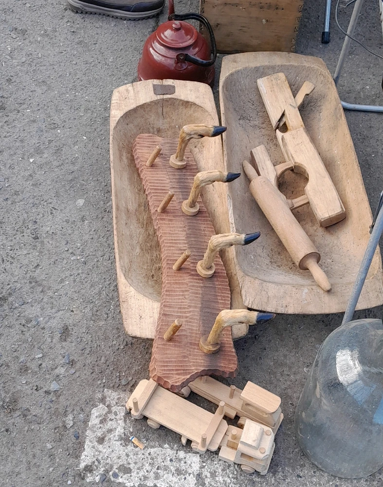 GIF dodany przez Nikola