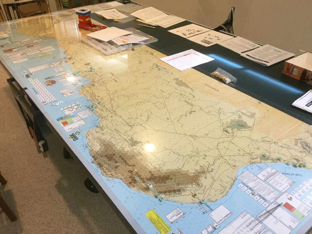 GIF uploaded by Harvey