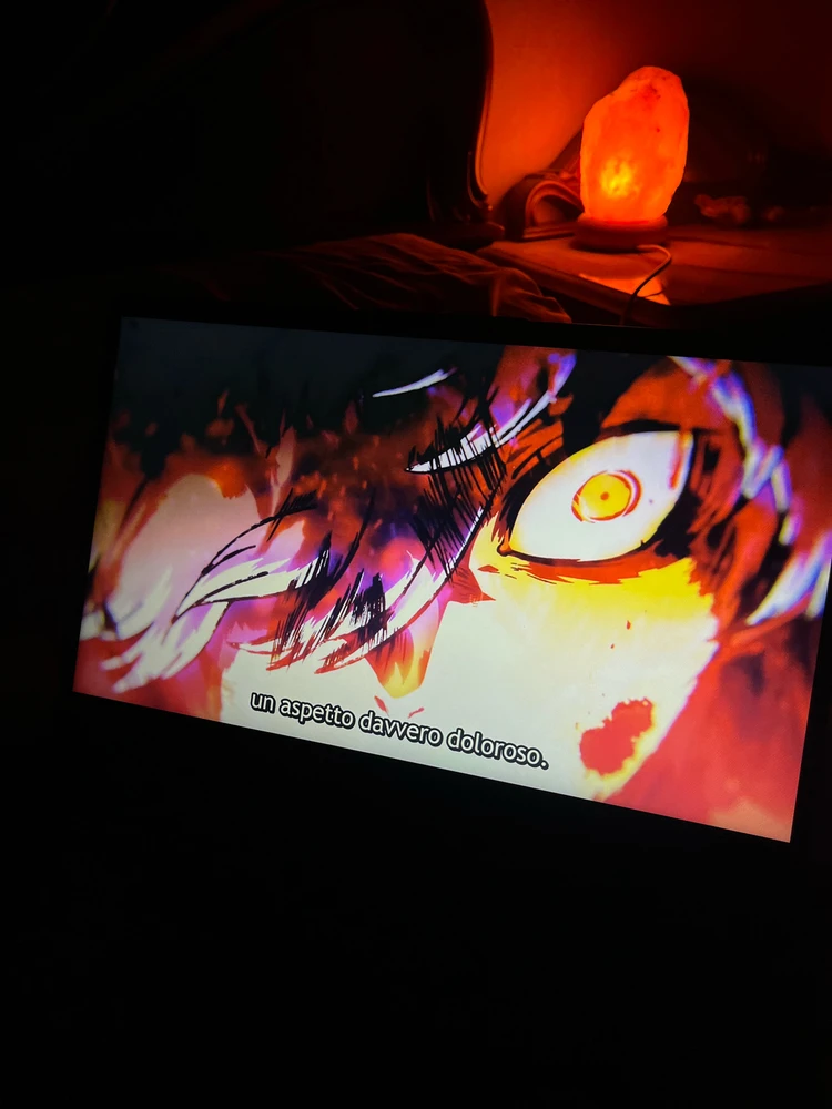 GIF caricata da Marti