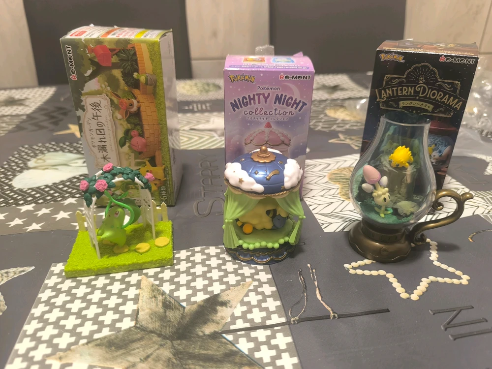 GIF subido por Amanda