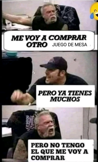 GIF subido por José