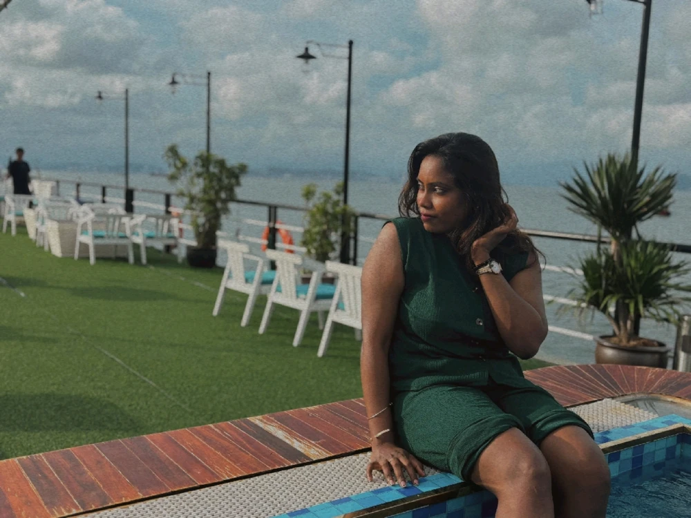 GIF diunggah dening Sonia