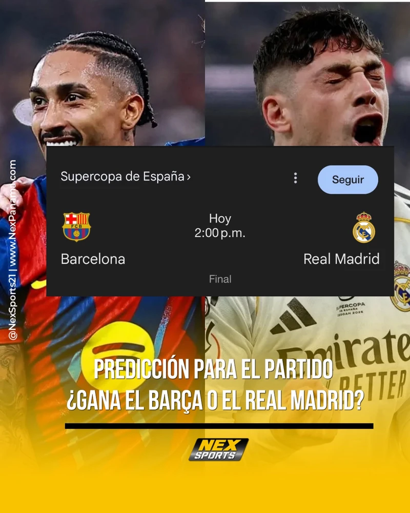 Imagen subida por Alex