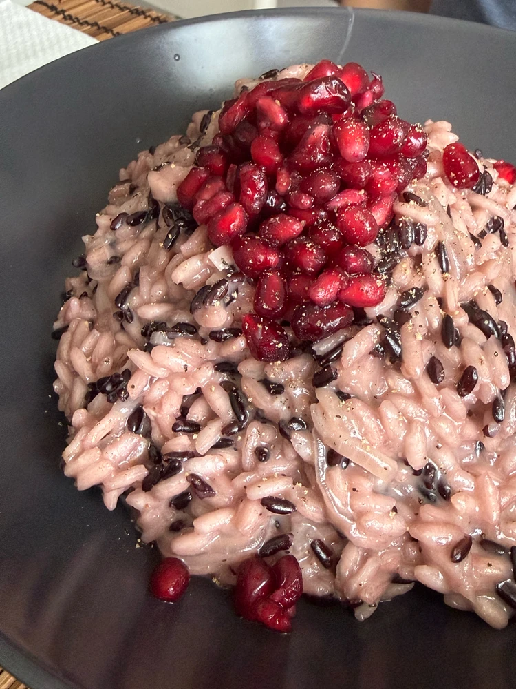 GIF caricata da EiPi