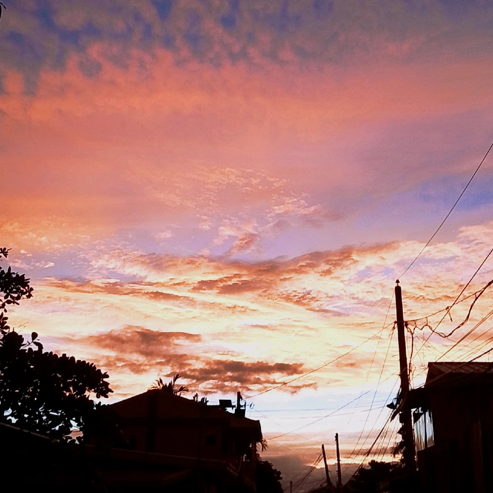 Gambar diunggah dening Kairin