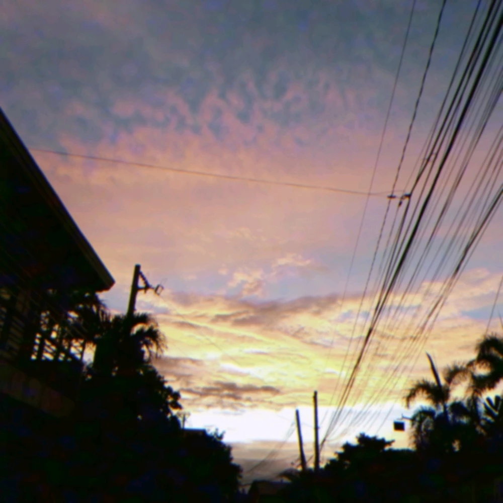 Gambar diunggah dening Kairin