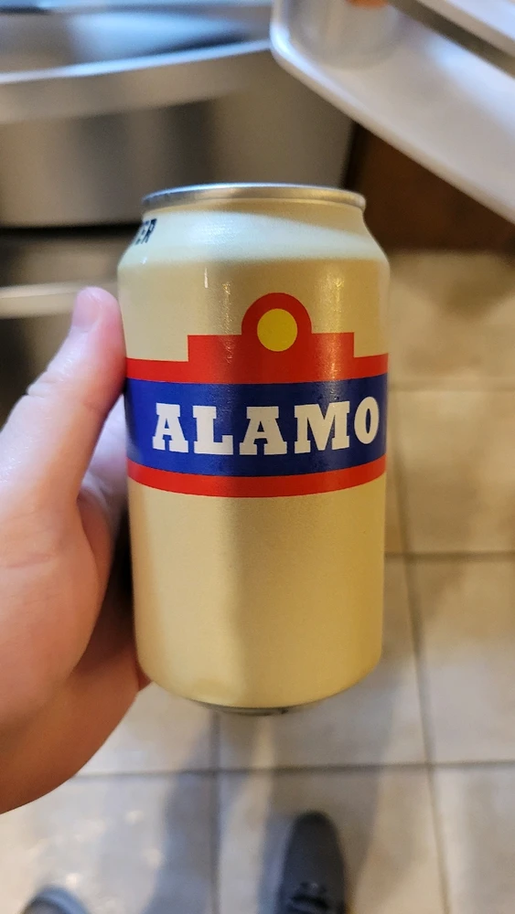 GIF uploaded by Brandon