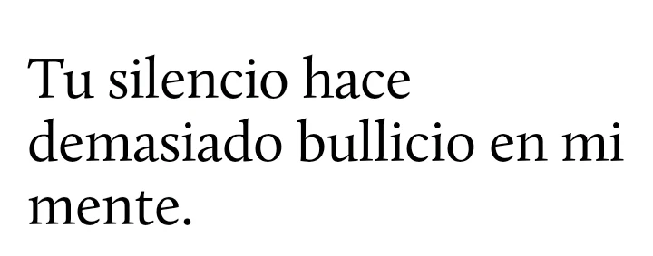 GIF subido por Gimena