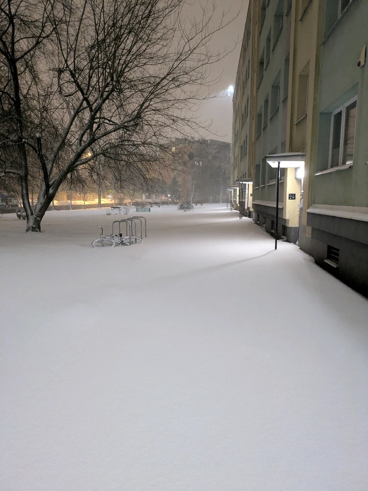 GIF dodany przez Elokwencik