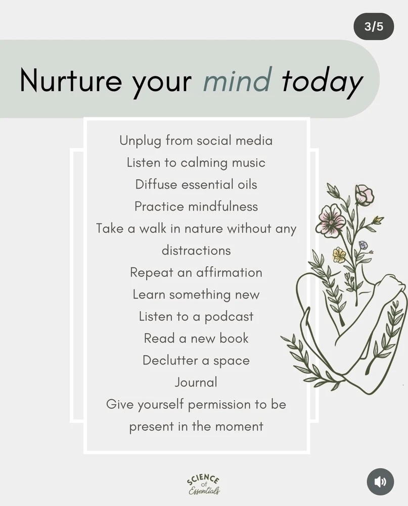 Image uploaded by Em Satakhtwy Em Kaa