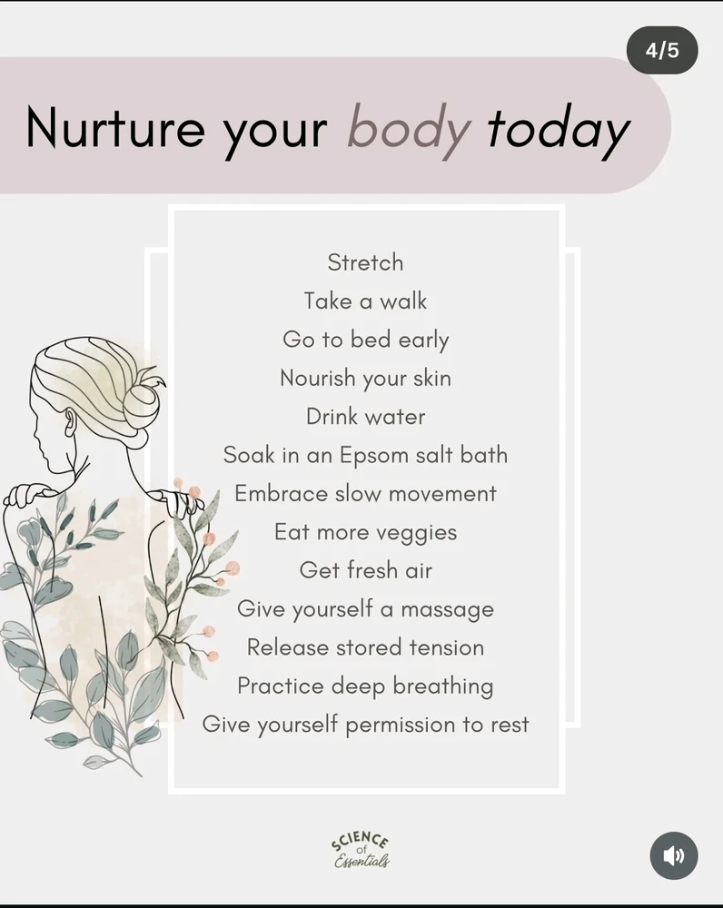 Image uploaded by Em Satakhtwy Em Kaa