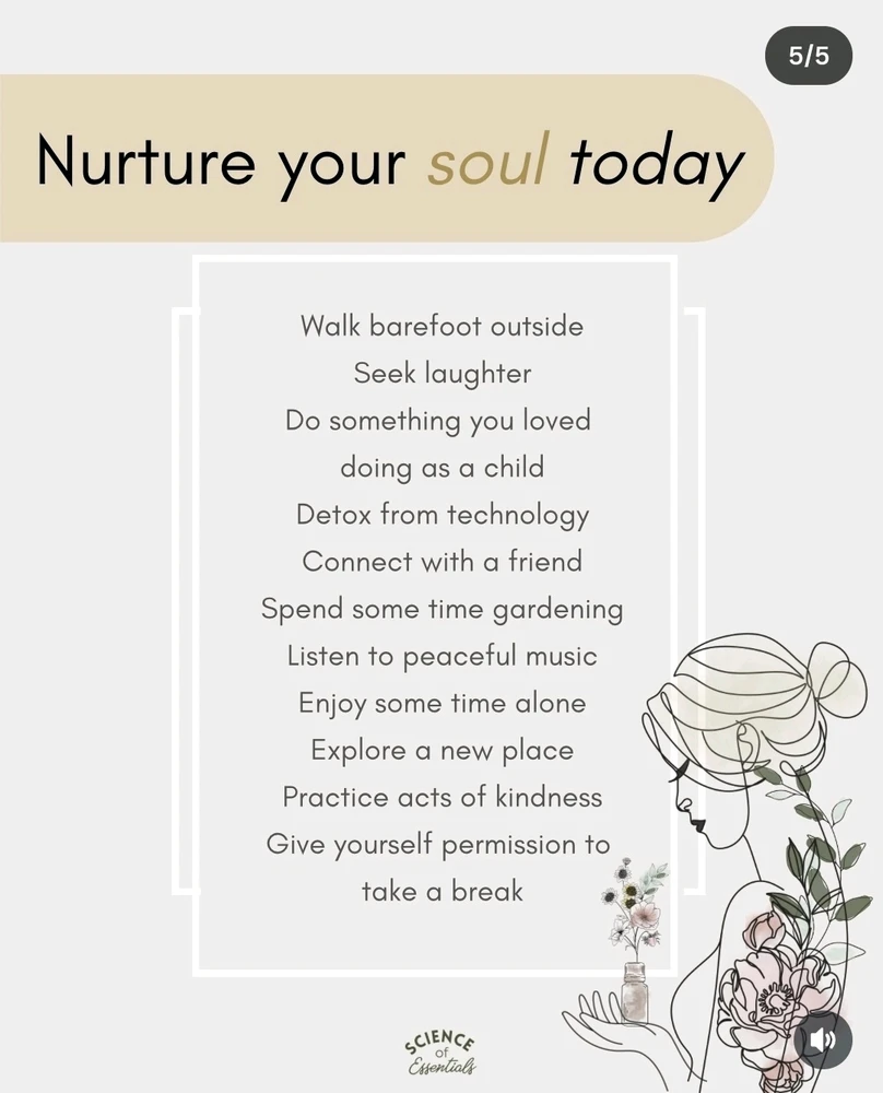 Image uploaded by Em Satakhtwy Em Kaa