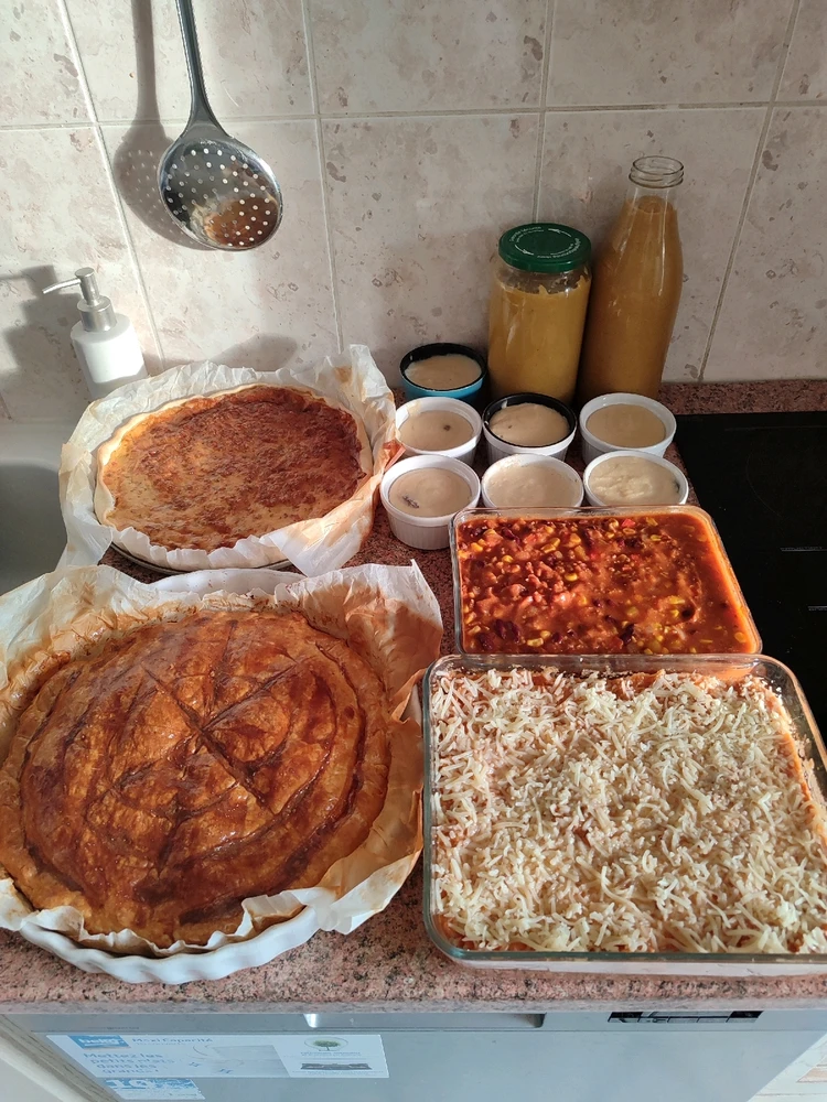 Image ajoutée par Margaux