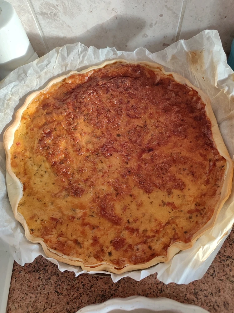 Image ajoutée par Margaux