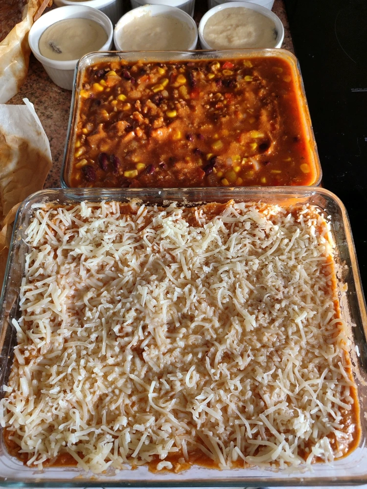 Image ajoutée par Margaux