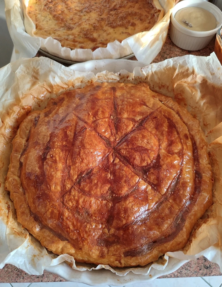 Image ajoutée par Margaux