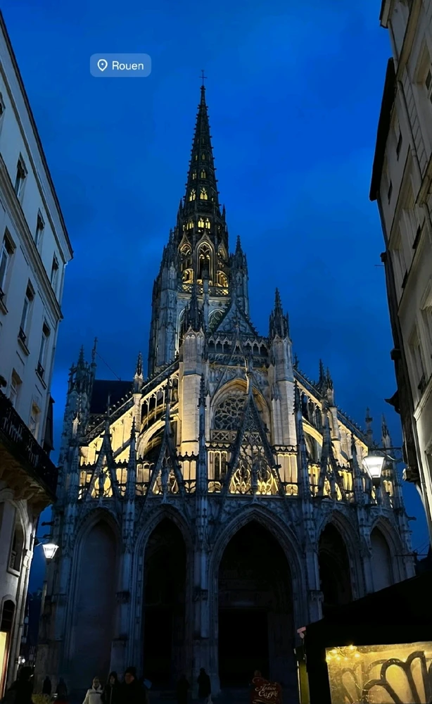 GIF ajouté par Valentin