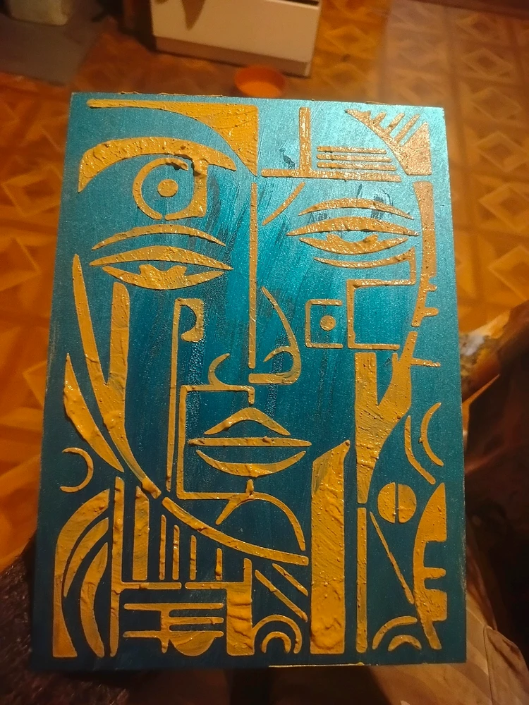 GIF dodany przez Agnes