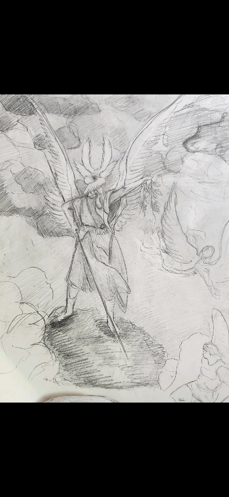 GIF uploaded by Brady