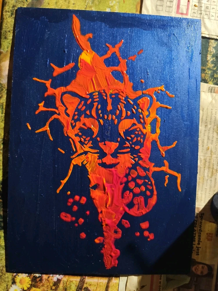 GIF dodany przez Agnes