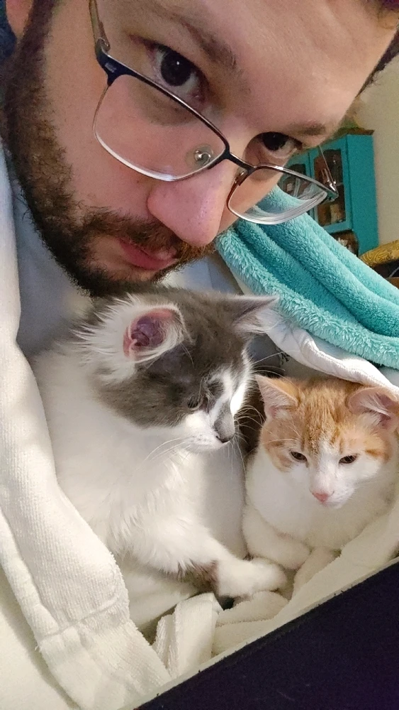 GIF uploaded by Julio