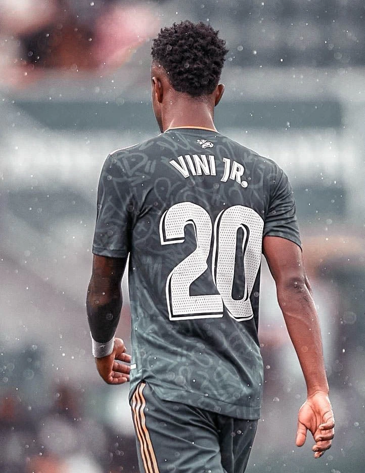 GIF subido por Víctor