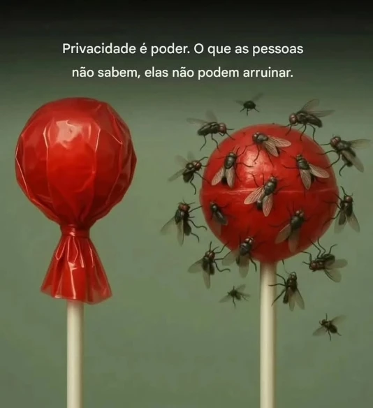 GIF enviado por Vitor