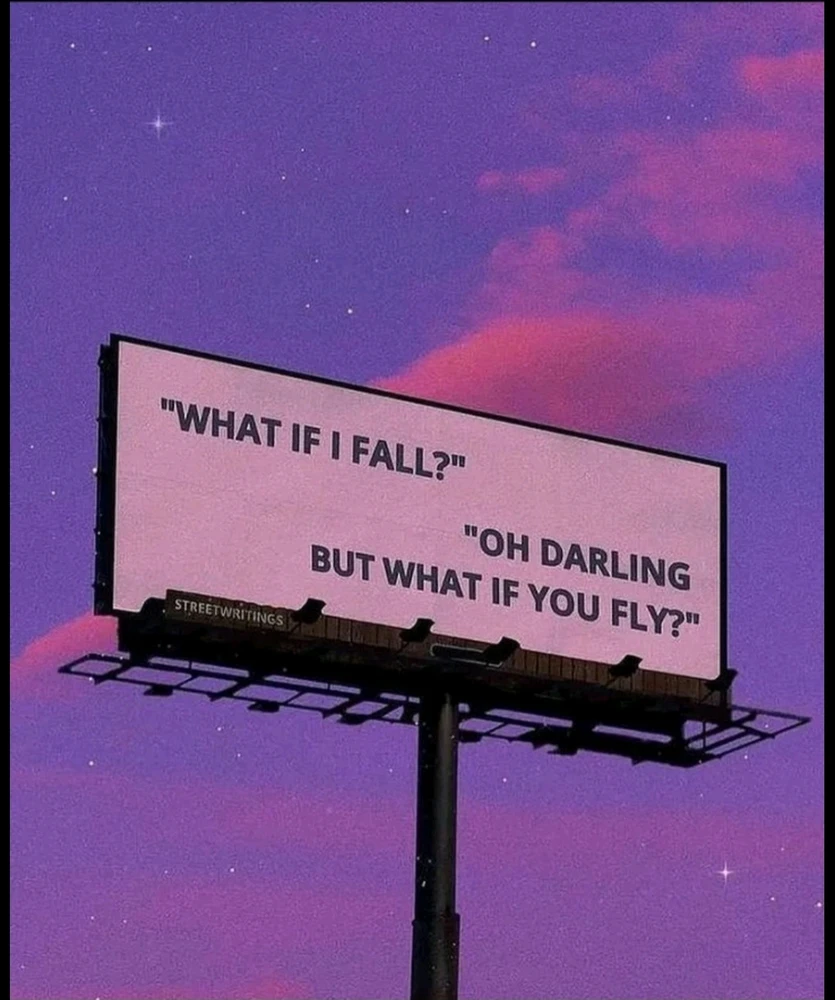 GIF uploaded by Twopercentnorseman