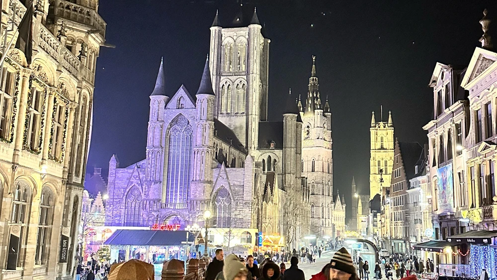 GIF uploaded by Hiral