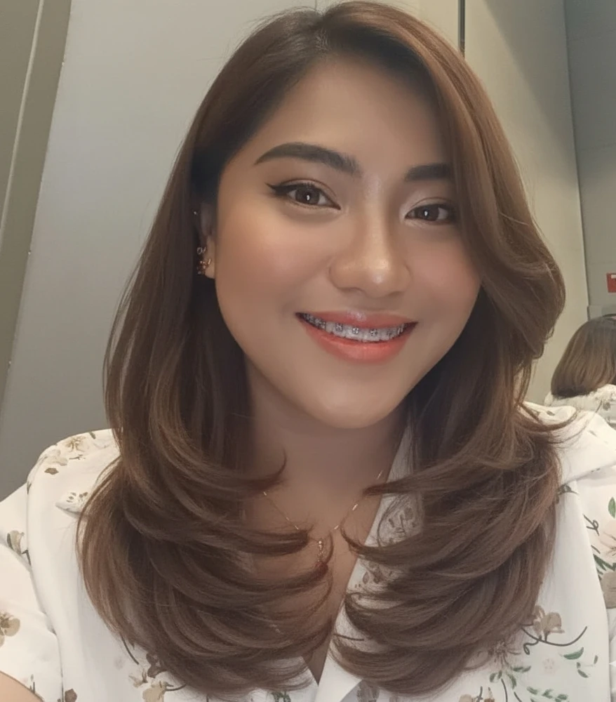 GIF uploaded by Ange