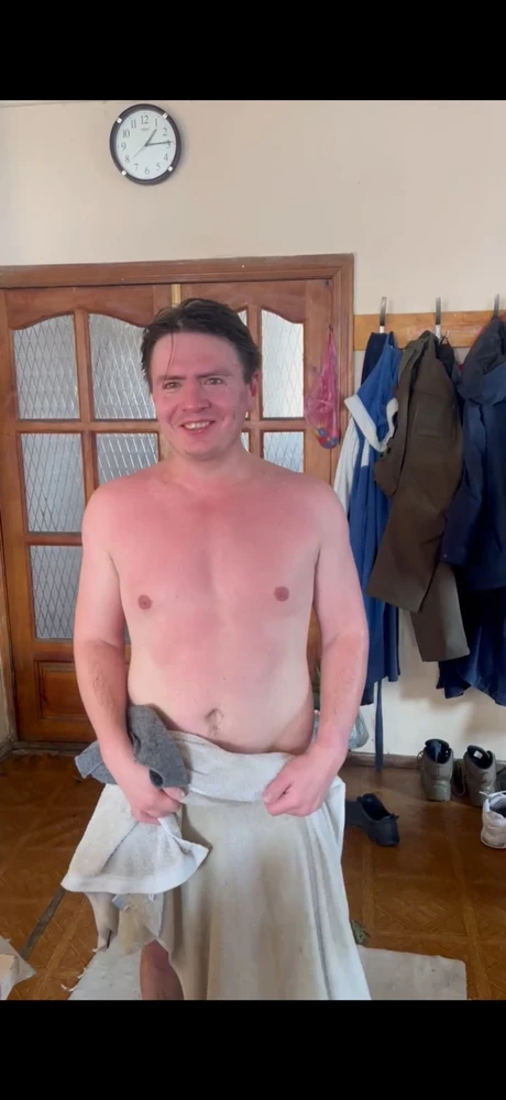 Зображення завантажив Олександр