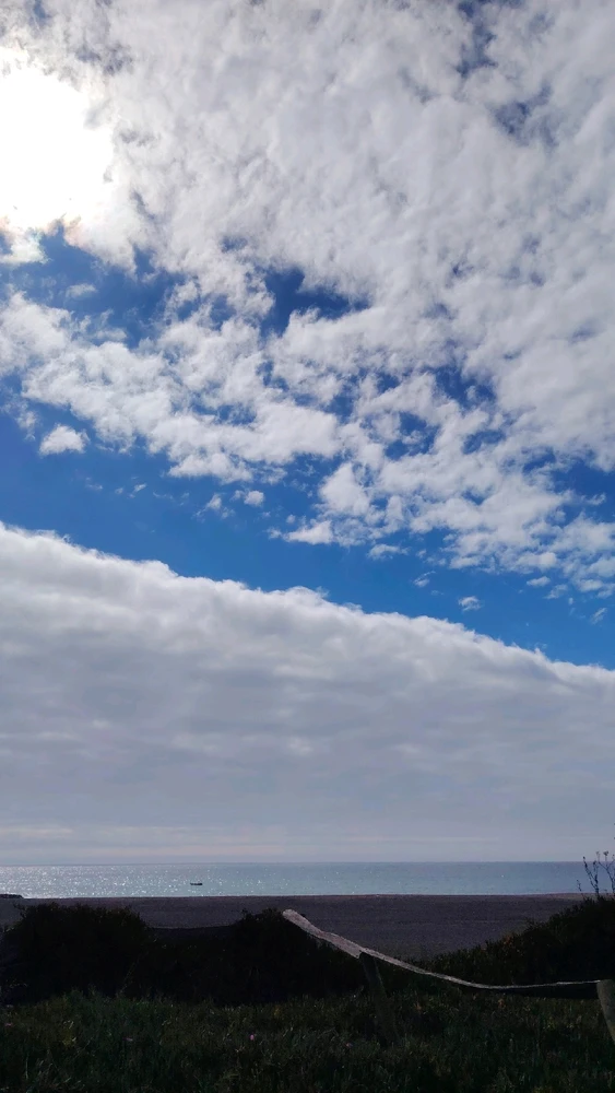 GIF subido por Valentina
